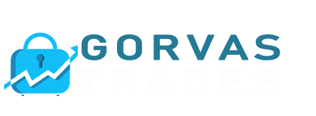 logo-footer